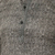 Gray Long Sleeve Fashionable Short Panjabi For Men, 2 image