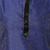 Dark Blue Long Sleeve Fashionable Short Panjabi For Men, 2 image