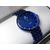 Fashion Gucci Bracelet Waterproof Watch, 5 image