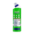 Domex Toilet Cleaning Liquid Lime Fresh 500ml get a Dustpan Free, 3 image