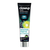 Closeup Toothpaste White Attraction Natural Smile 140g, 3 image