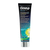 Closeup Toothpaste White Attraction Natural Smile 140g, 4 image