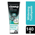 Closeup Toothpaste White Attraction Natural Glow 140g, 2 image