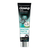 Closeup Toothpaste White Attraction Natural Glow 140g, 4 image