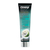 Closeup Toothpaste White Attraction Natural Glow 140g, 5 image