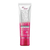 Glow & Lovely Advanced Multivitamin Cream 100g, 3 image