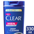 CLEAR Men Shampoo Deep Cleanse 330ml, 2 image