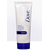 Dove Face Wash Beauty Moisture 50g