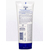 Dove Face Wash Beauty Moisture 50g, 2 image