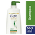Dove Shampoo Hairfall Rescue 650ml, 2 image