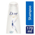Dove Shampoo Intense Repair 170ml, 2 image