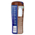 Horlicks Health and Nutrition Drink Chocolate Jar 500g, 4 image