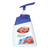 Lifebuoy Handwash Care Pump 200ml, 2 image