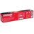 Closeup Toothpaste Red Hot 145g, 4 image