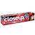 Closeup Toothpaste Red Hot 145g, 3 image