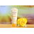 Aveeno Protect + Hydrate Face Sunscreen Lotion with SPF 70 -(85 gm)