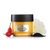 The Body Shop Oils Of Life Intensely Revitalising Sleeping Cream -80ml