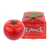 TONYMOLY Tomatox Magic Massage Pack-80gm