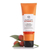 The Body Shop Vitamin C Daily Glow Cleansing Polish -125ml, 2 image