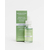 Revolution Green Tea & Collagen Serum-30ml