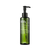 From Green Cleansing Oil -200ml, 2 image