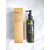 From Green Cleansing Oil -200ml