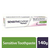 Pepsodent Toothpaste Sensitive Expert Fresh 140g, 2 image