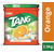 Tang Orange Flavoured Instant Drink Powder Jar 2.5 kg