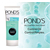 Ponds Face Wash Daily 50g, 2 image
