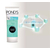 Ponds Face Wash Daily 50g, 3 image