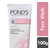 Ponds Face Wash White Beauty 100g