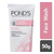 Ponds Face Wash White Beauty 50g
