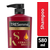 Tresemme Shampoo Keratin Smooth 580ml, 2 image