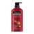 Tresemme Shampoo Keratin Smooth 580ml, 3 image