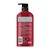 Tresemme Shampoo Keratin Smooth 580ml, 4 image