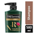 Tresemme Shampoo Botanique Nourish and Replenish 580ml, 2 image