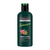 Tresemme Shampoo Botanique Nourish and Replenish 580ml, 3 image
