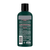 Tresemme Shampoo Botanique Nourish and Replenish 580ml, 4 image