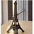 Exclusive Paris Eiffel Tower Metalic Showpiece, 2 image