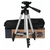 Tripod 3110 Mobile Stand,videos Stand & Camera Stand, 2 image