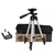 Tripod 3110 Mobile Stand,videos Stand & Camera Stand, 3 image