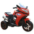 Baby Super Quality Gs1 New Item Motorcycles, 2 image