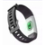 ENHANCE Limited edition ultimate ID 115 Plus Premium Fitness Band, 3 image