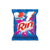 Rin Washing Powder Power Bright 1kg, 3 image