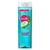 Sunsilk Shampoo Volume 195ml, 2 image