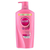 Sunsilk Shampoo Lusciously Thick & Long 650ml, 3 image