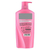 Sunsilk Shampoo Lusciously Thick & Long 650ml, 4 image
