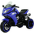 Baby Super Quality Gs1 New Item Motorcycles, 5 image