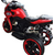 Baby Super Quality Gs1 New Item Motorcycles, 3 image