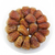 Sukkari Dates (Khejur) 500gm